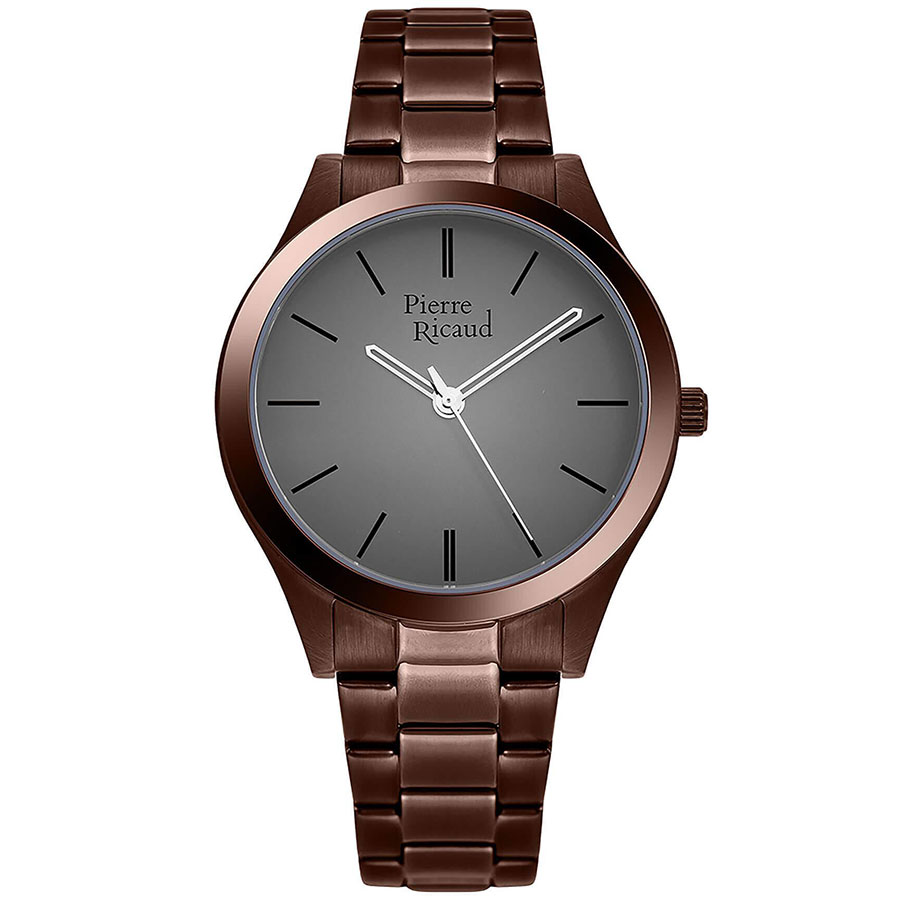 Часы Pierre Ricaud Ladies P22088.H117Q